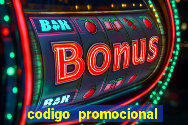 codigo promocional bet da sorte